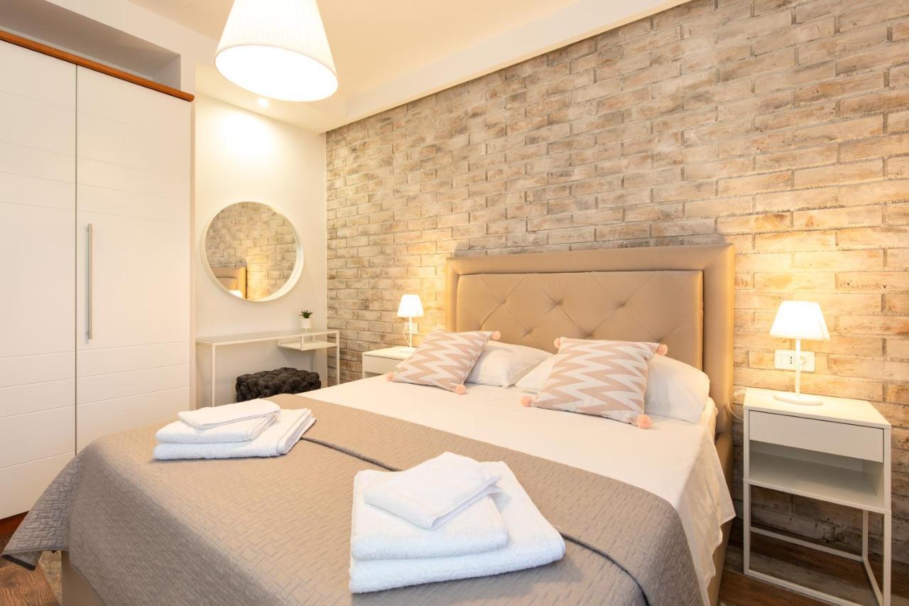 Apartman Ela
