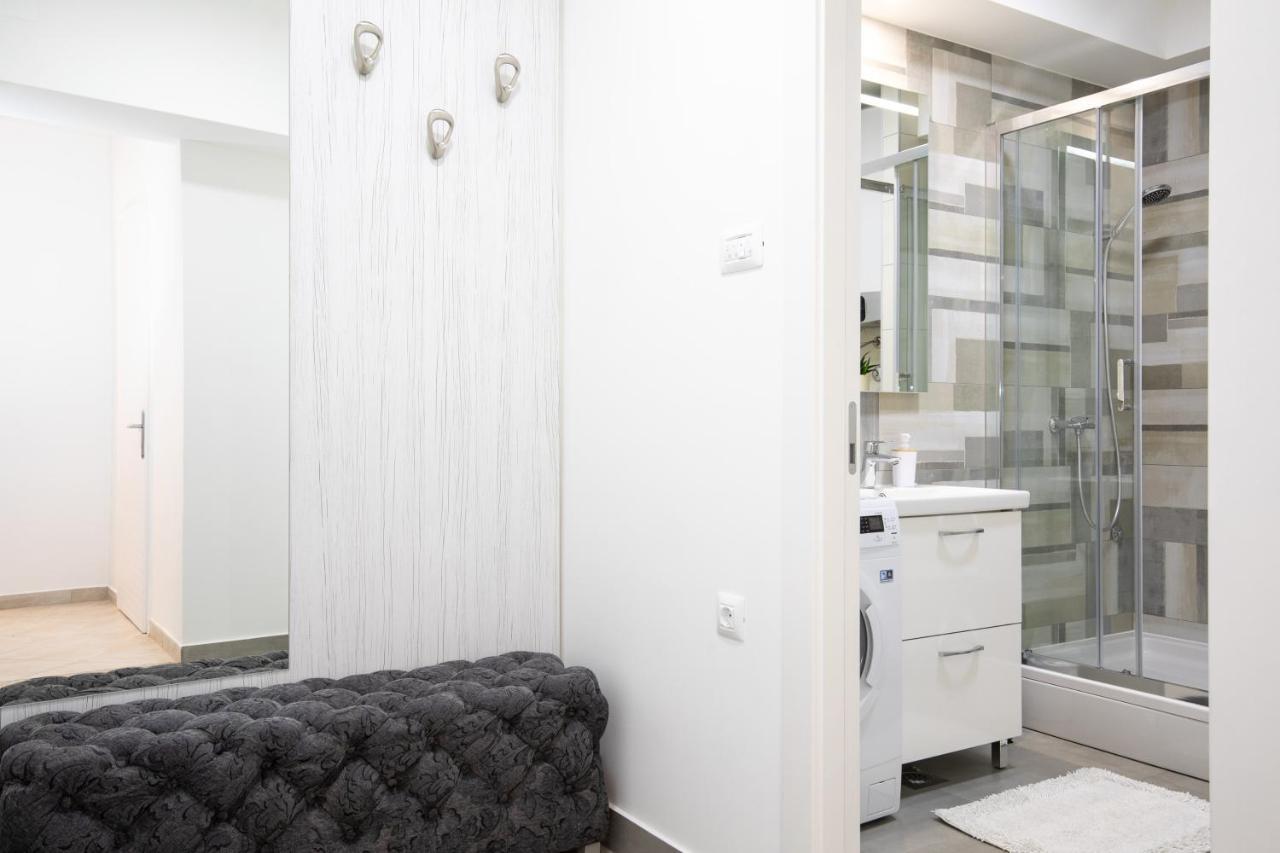 Apartment Ela Rijeka