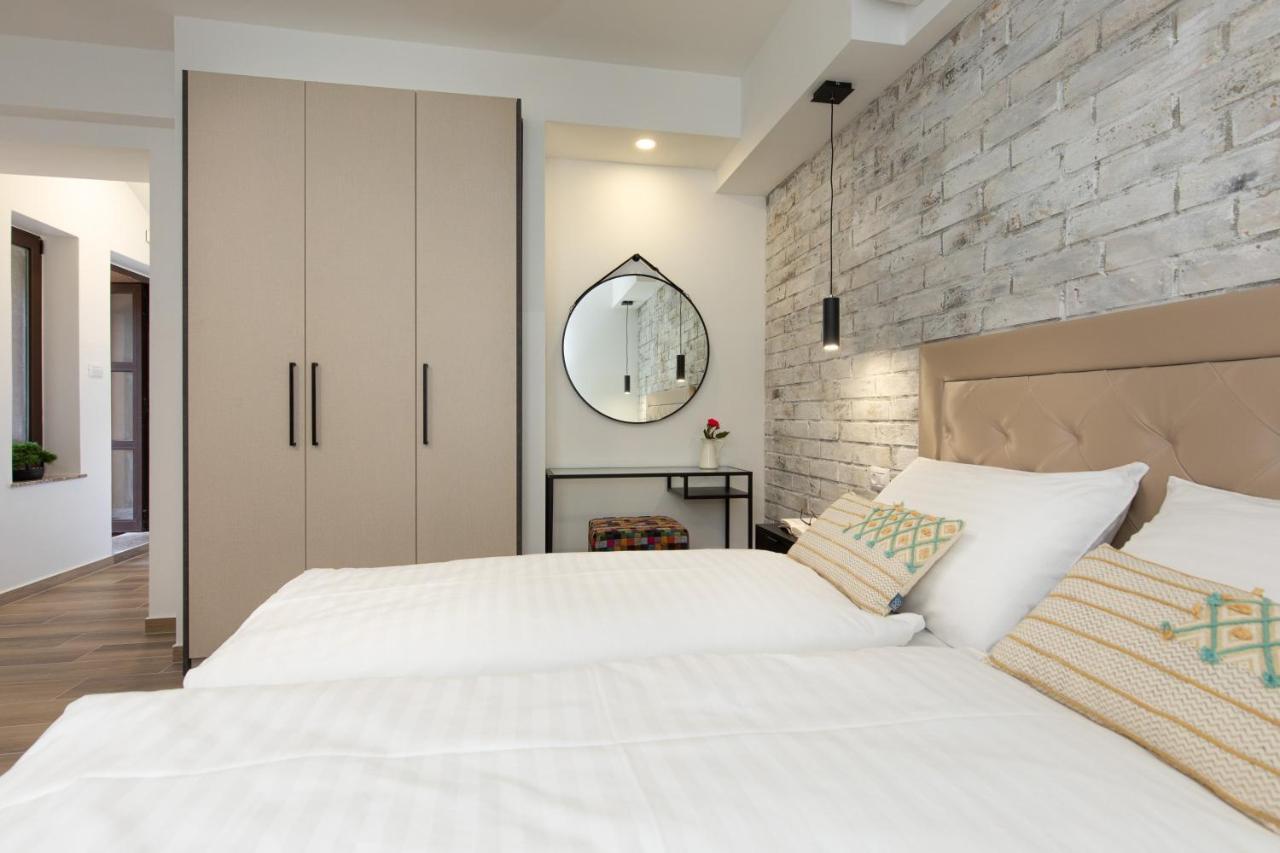 Ela Apartment Rijeka